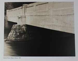 Image description is not available for DU2024.97